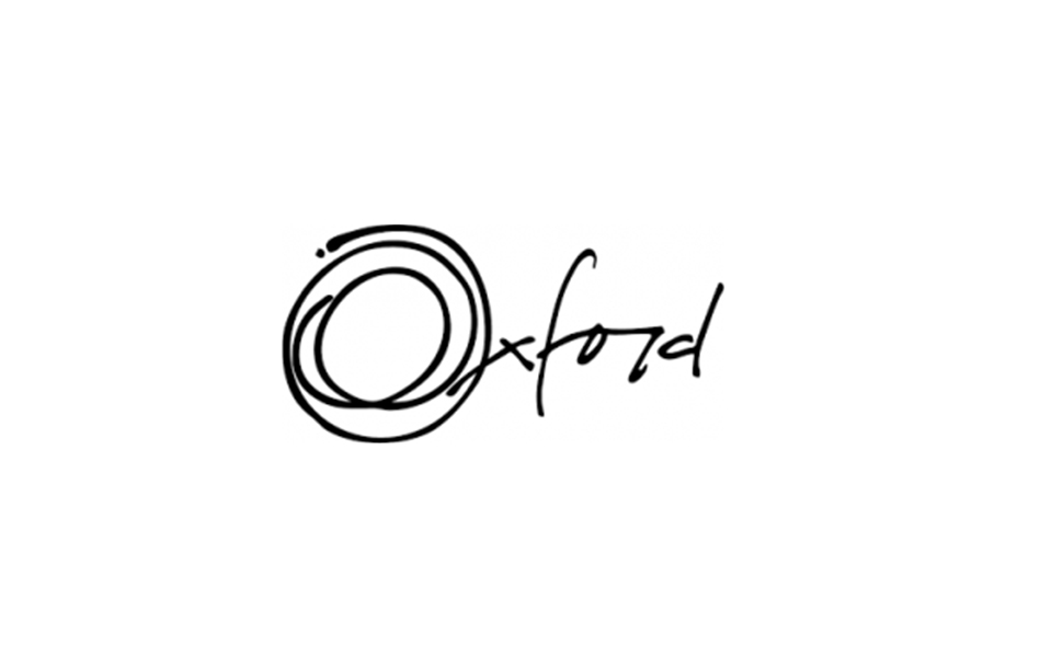 Oxford